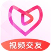 小爱直播间福利直播破解版 小爱直播间福利直播破解版