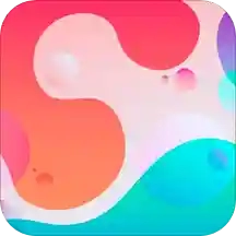 Nano壁纸安卓版