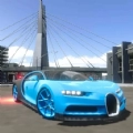 P1汽车模拟器 P1汽车模拟器