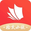 拾文小说