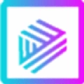 爱家影院免费版