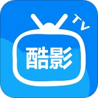 酷影TV电视最新版