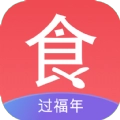 一周食谱