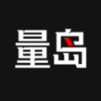 量岛壁纸最新版