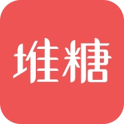 堆糖网页版
