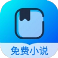 几本免费小说正版 几本免费小说正版