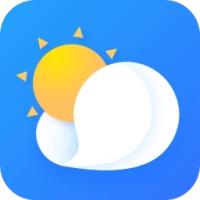 非凡天气安卓版 非凡天气安卓版