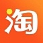 淘宝双十一满减活动专属版下载2024