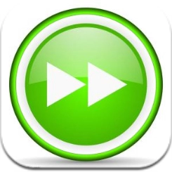 巴巴鱼影视免费版 巴巴鱼影视免费版