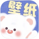仙女壁纸安卓手机版
