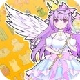 礼服公主 礼服公主