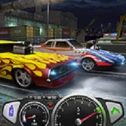 极速3D赛车最新版 极速3D赛车最新版