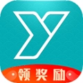 优蓝招聘正式版 优蓝招聘正式版