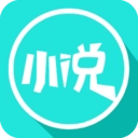 百源小说app免费阅读 百源小说app免费阅读