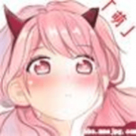 萌啊动漫去广告版 