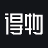 得物2024双十一大额优惠券版本 得物2024双十一大额优惠券版本