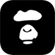 套路直播app官网版 套路直播app官网版