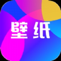 禾琴壁纸手机版