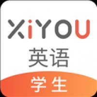 西柚英语 西柚英语
