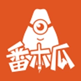 番木瓜漫画极速版
