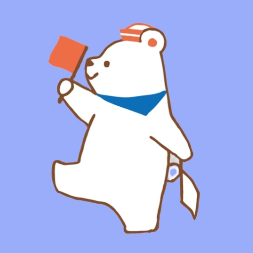 奶油壁纸主题大全高清版