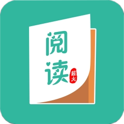 指悦小说最新版