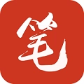 笔趣看书阁红色版 笔趣看书阁红色版
