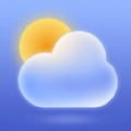 悦悦每日天气 悦悦每日天气