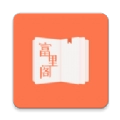 富里阁正版下载