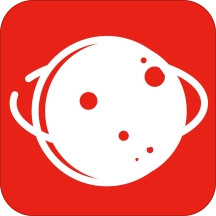 星河阅读手机版
