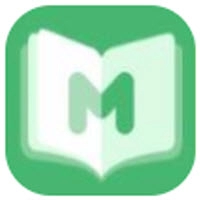 码尚阅读最新版