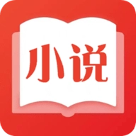 爱旗小说阅读器安卓手机版