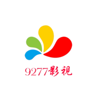 9277影视免费观影 9277影视免费观影