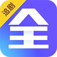 追剧眼正版