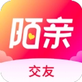 陌亲交友最新版 陌亲交友最新版