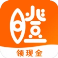 瞪眼小说安卓版