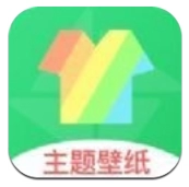 最美壁纸秀免费版 最美壁纸秀免费版