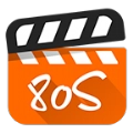 80s影视在线观看 80s影视在线观看