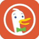 duckduckgo搜索引擎app下载 duckduckgo搜索引擎app下载