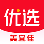 美宜佳优选app安卓版下载 美宜佳优选app安卓版下载