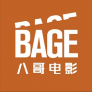 八哥电影官方版 八哥电影官方版