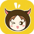 56漫画app下载安装正版