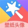 视觉壁纸高清版