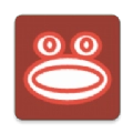 哇哇影视正式版 哇哇影视正式版