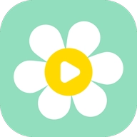 雏菊影视手机版 雏菊影视手机版