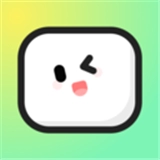 趣美壁纸 趣美壁纸