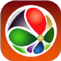 悦动靖西app最新版下载 悦动靖西app最新版下载