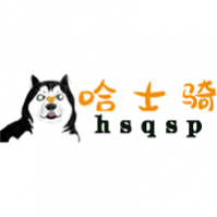哈士骑影视2024最新版 哈士骑影视2024最新版