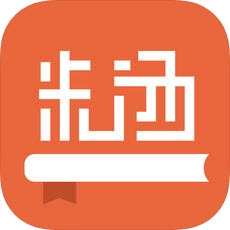 米汤小说最新版本 米汤小说最新版本
