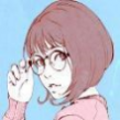 50漫画去广告版 